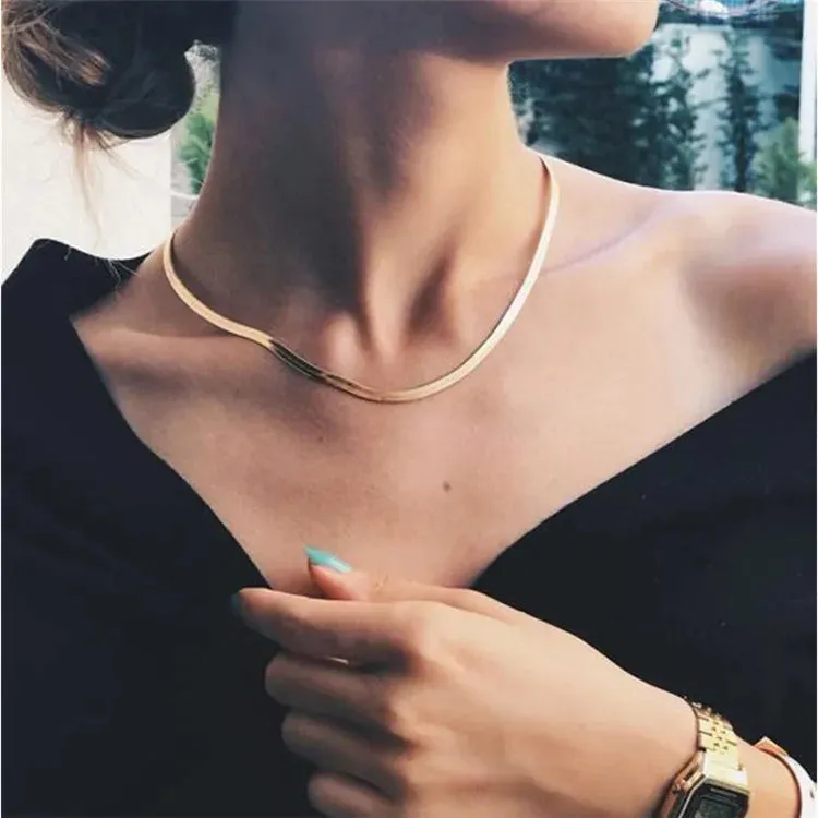 2022 Fashion Unisex Multilayer Hip Hop Long Chain Necklace For Women Men Jewelry Gifts Key Cross Pendant Necklace Accessories