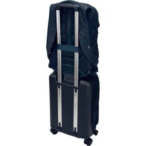 Backpack Construct 28 l. Thule Carbon Blue