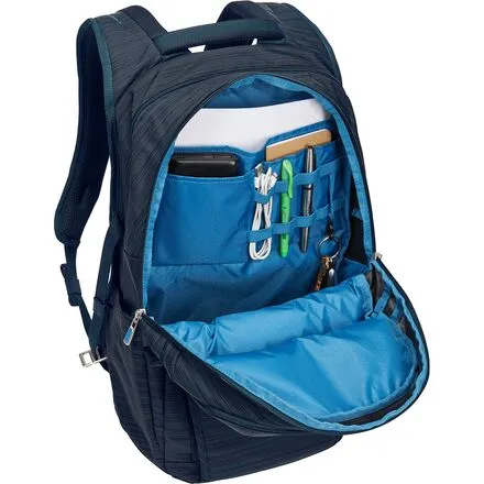 Backpack Construct 28 l. Thule Carbon Blue