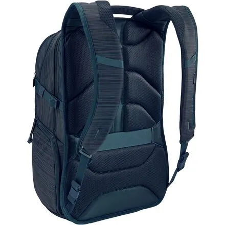 Backpack Construct 28 l. Thule Carbon Blue