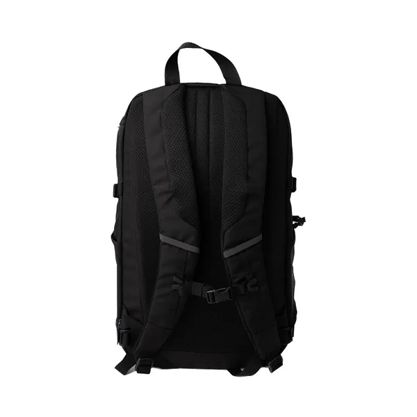 Backpack Fjallraven Skule 28, black