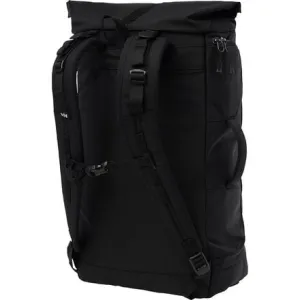 Backpack Vika 23L Helly Hansen, black