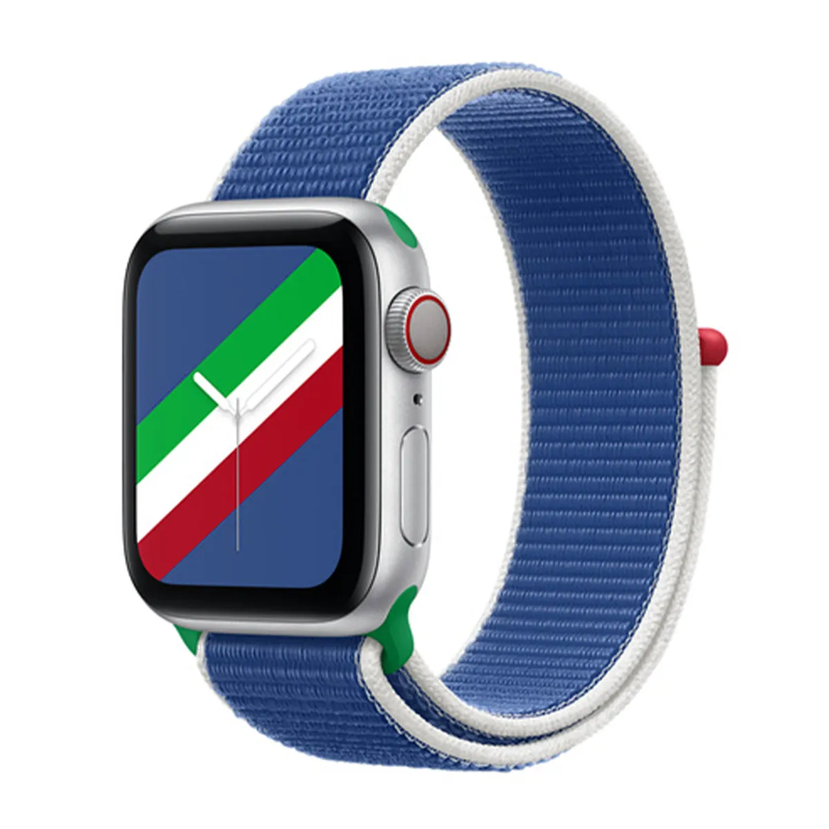 Buy Apple Watch Straps-42/44/45/49mm-Italy