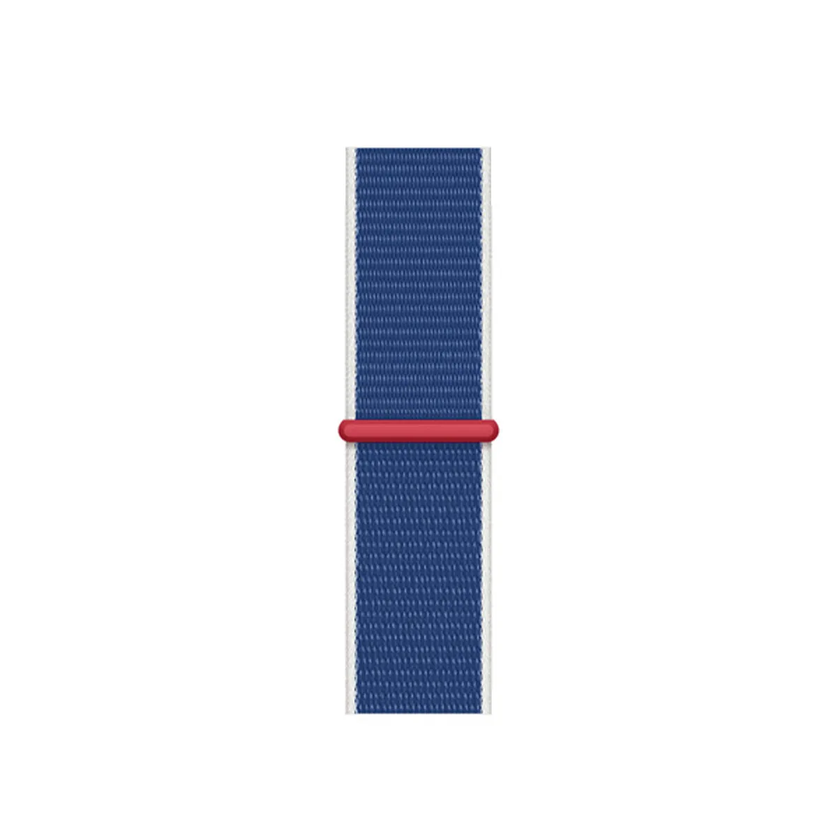 Buy Apple Watch Straps-42/44/45/49mm-Italy