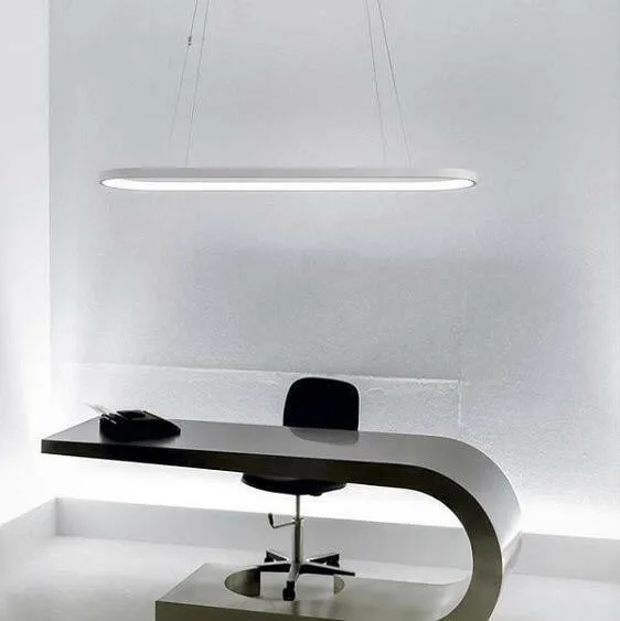 Carlton Modern Ceiling Light