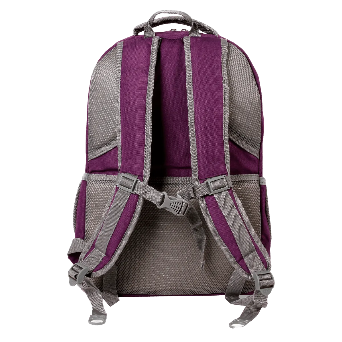 Carmen 16 Inch Laptop Backpack