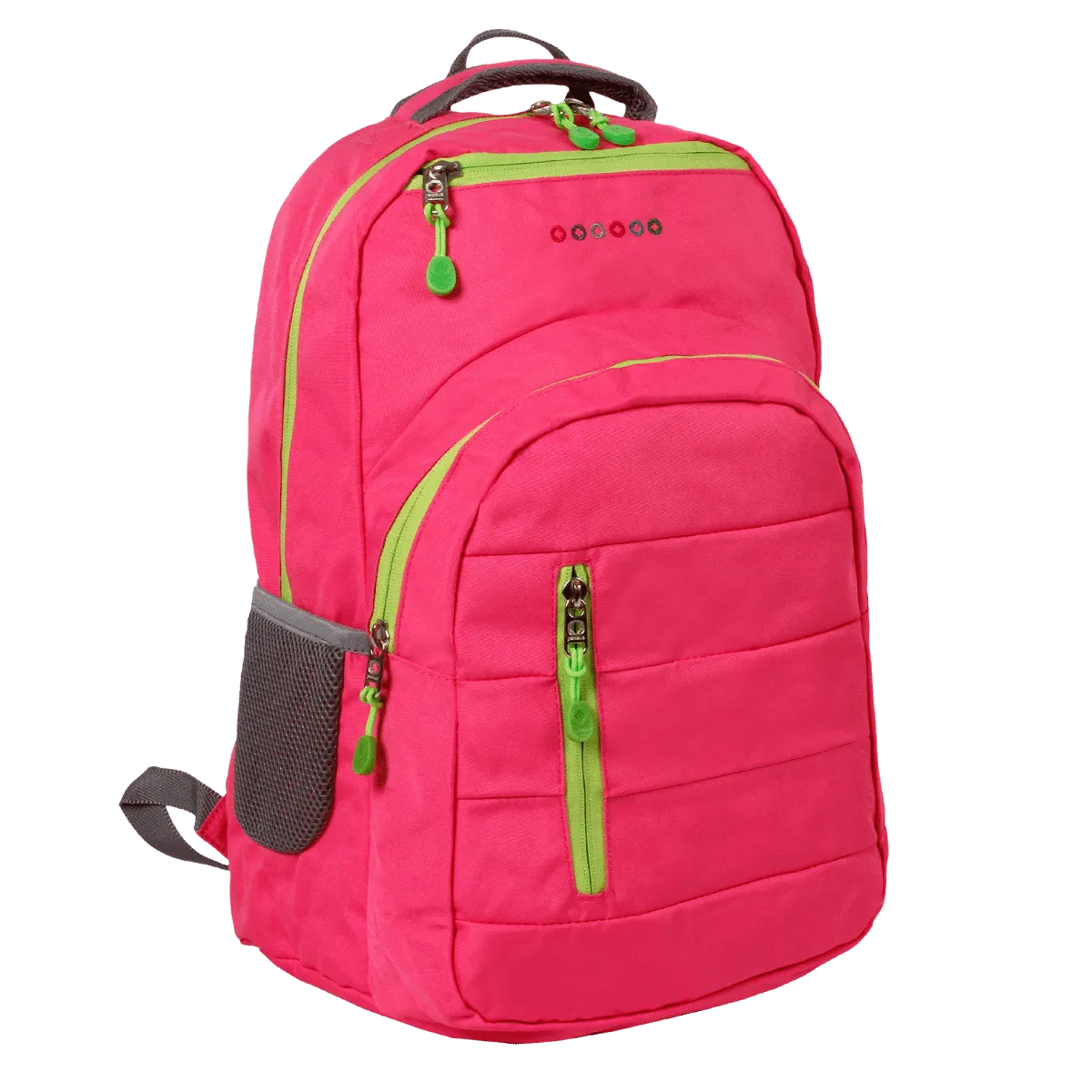 Carmen 16 Inch Laptop Backpack