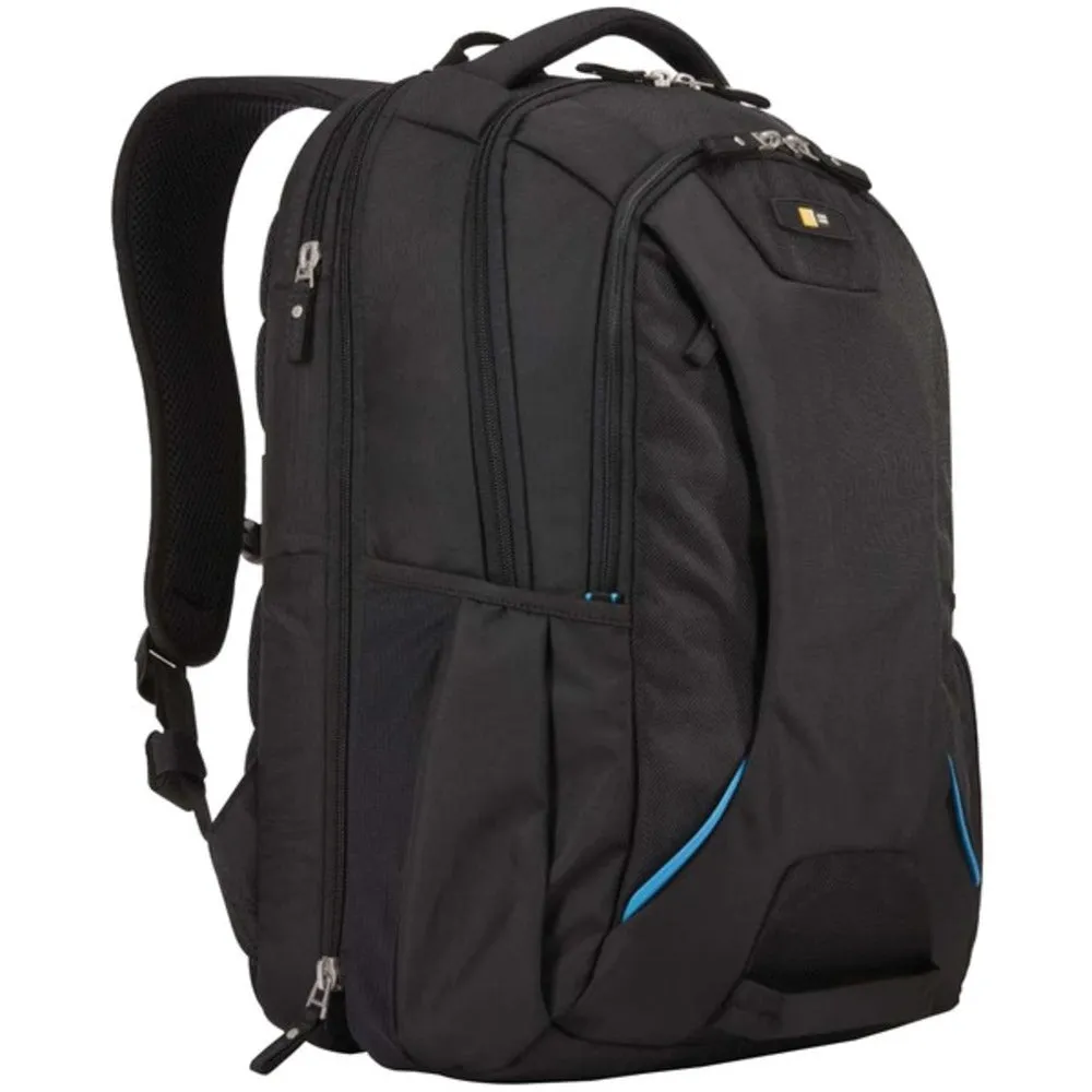 Case Logic 3203772 15.6 Checkpoint-Friendly Backpack