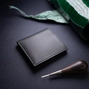 Chelsea Bifold Wallet