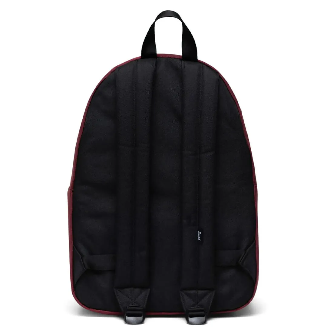 Classic Backpack - Port by Herschel