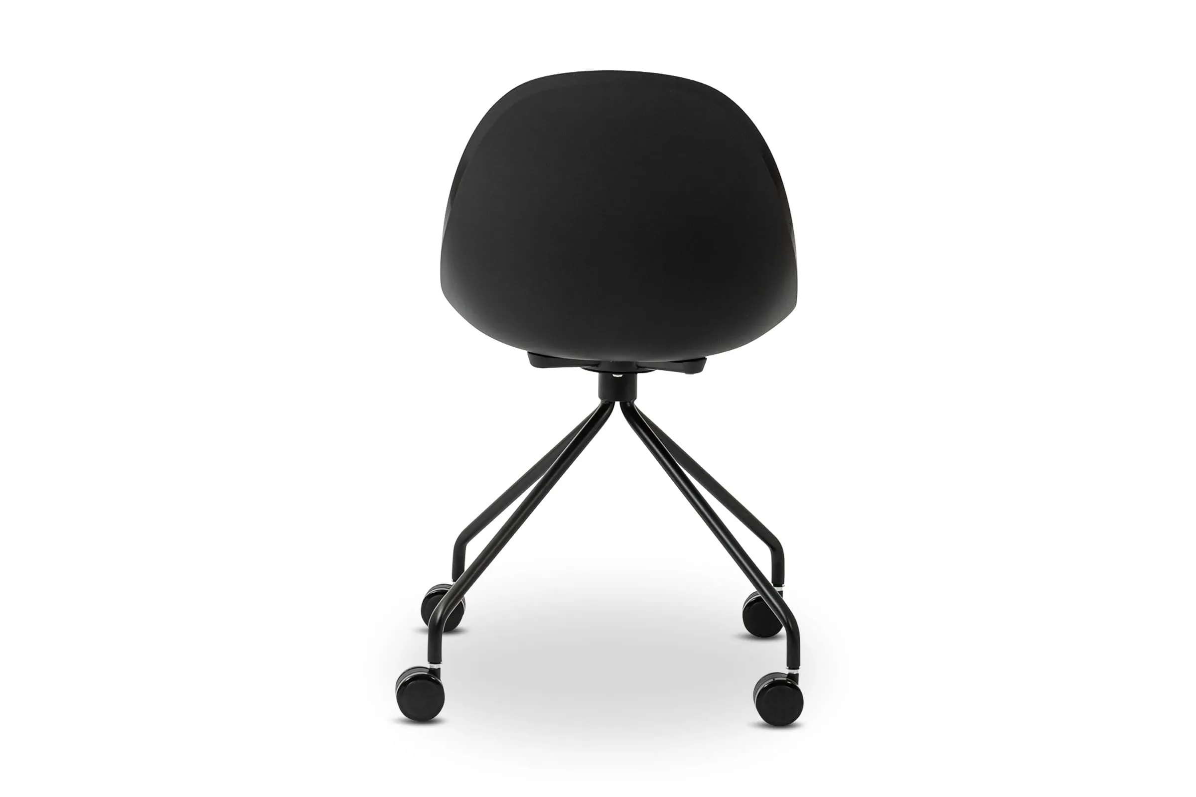 Colfax Office Chair