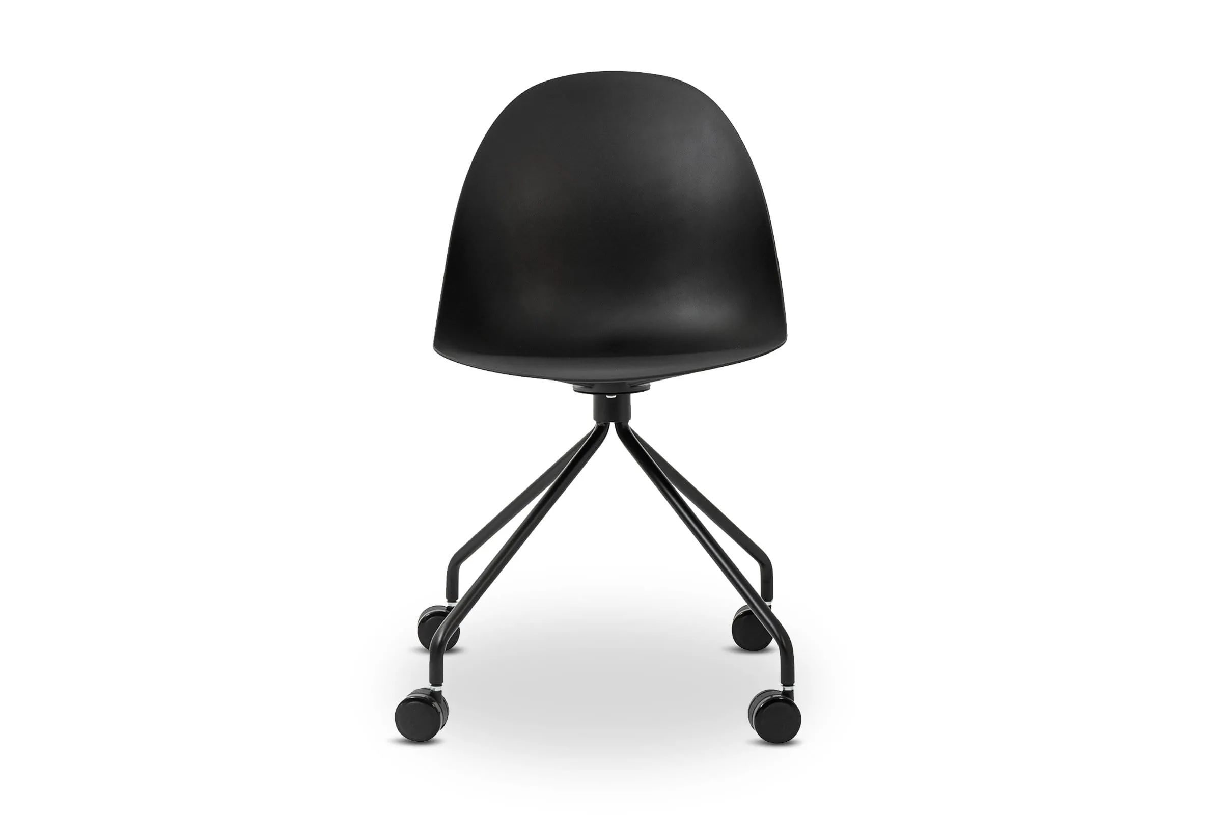 Colfax Office Chair