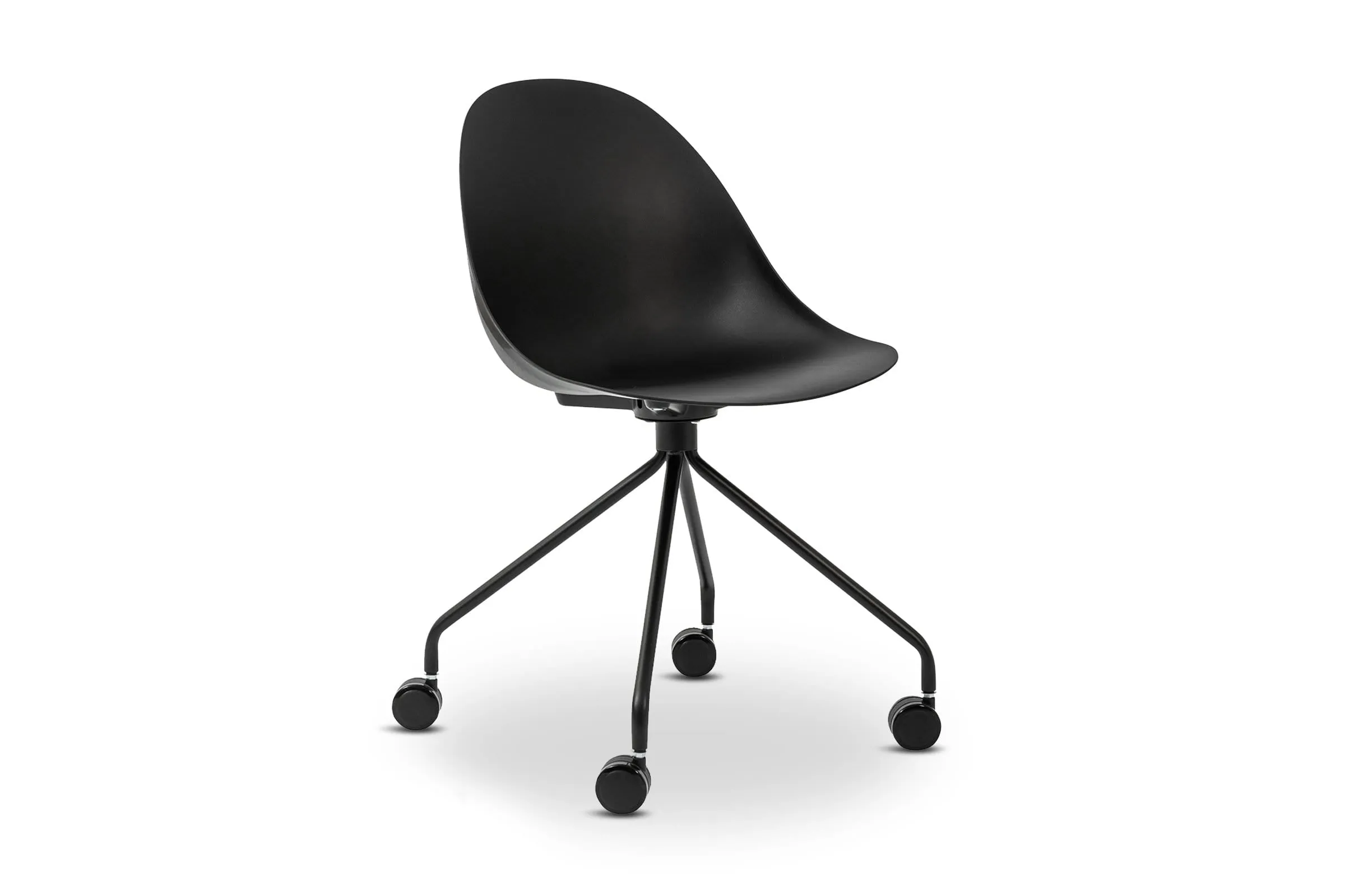 Colfax Office Chair