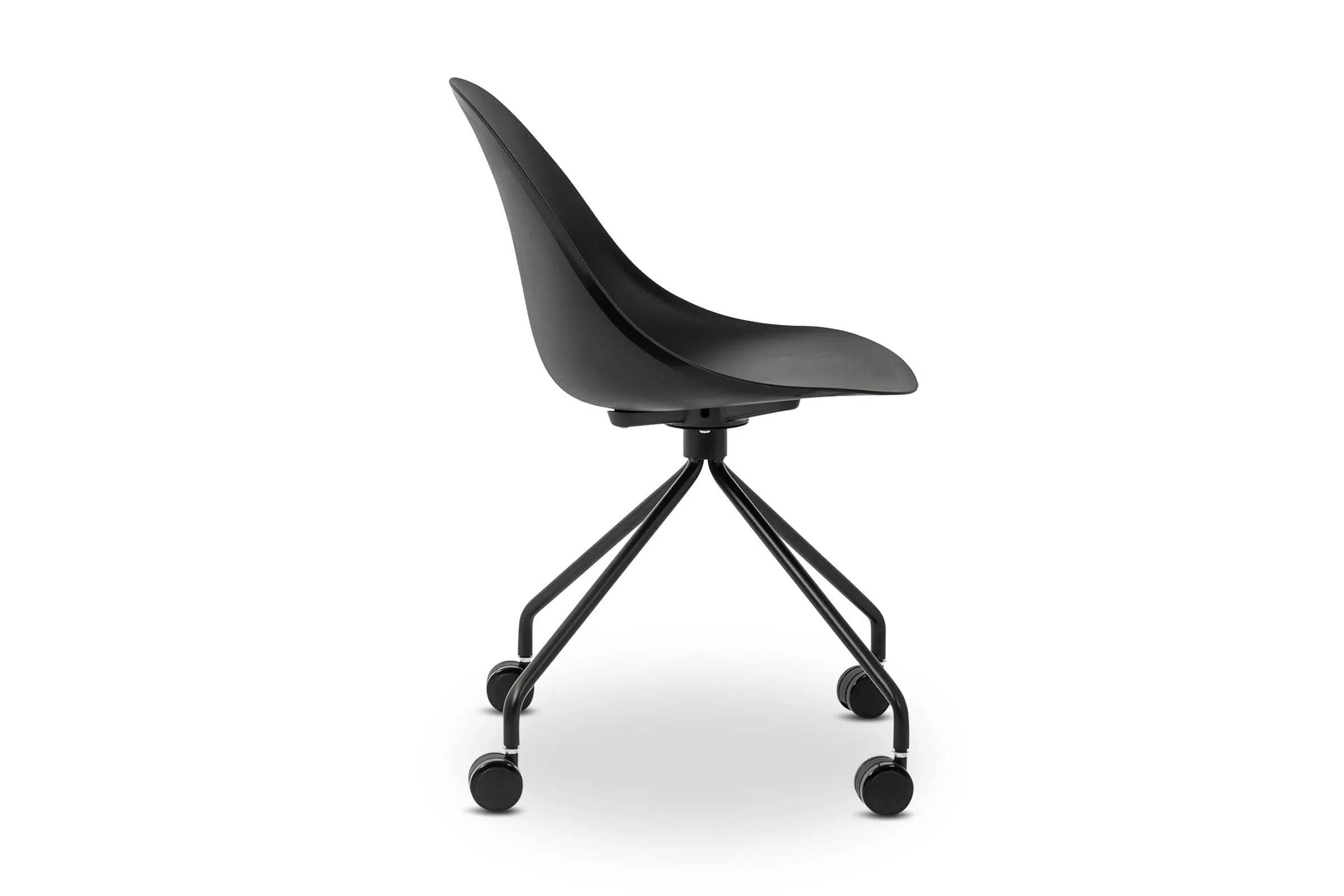 Colfax Office Chair