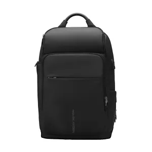 Compacto: The Versatile Spacious Carry-On Laptop Backpack