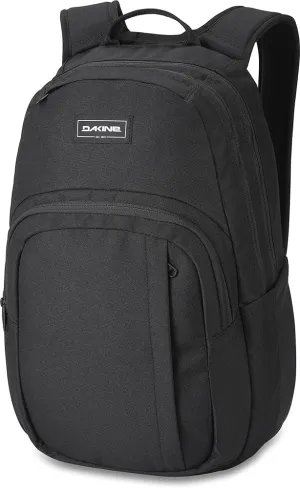 DaKine Campus M 25L Bag