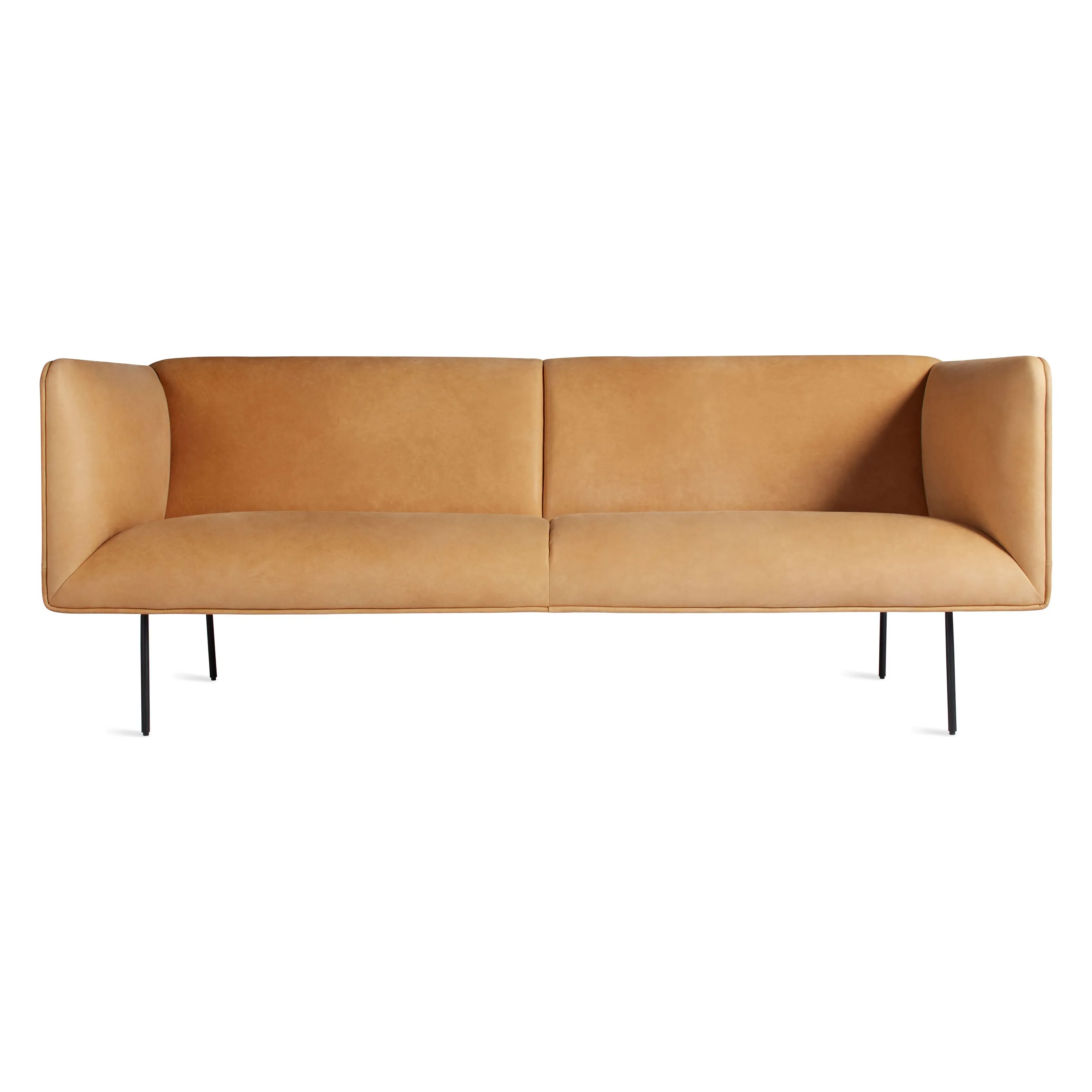 Dandy Leather Sofa