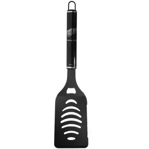 Detroit Red Wings® Monochromatic Spatula