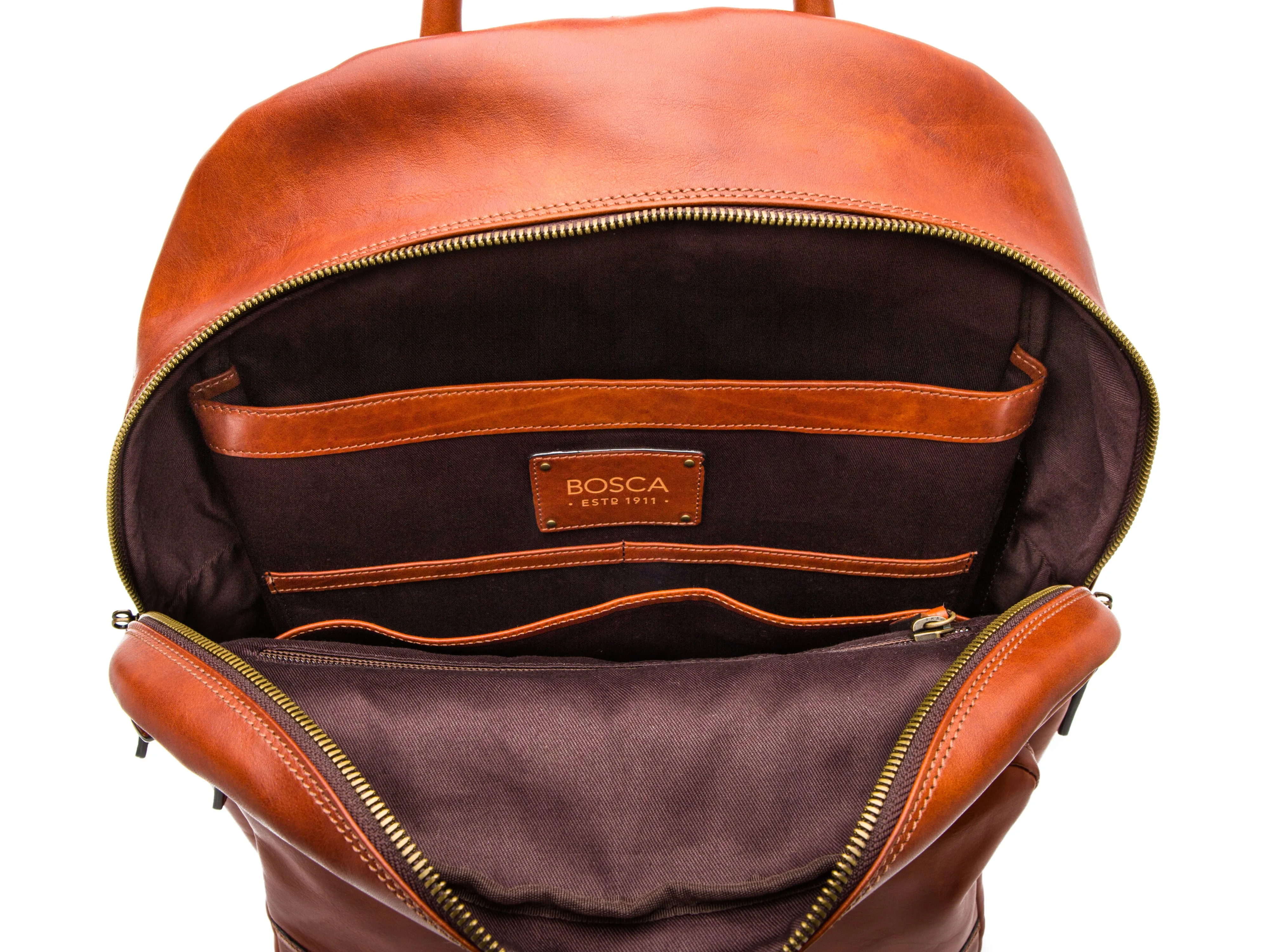 Dolce Backpack