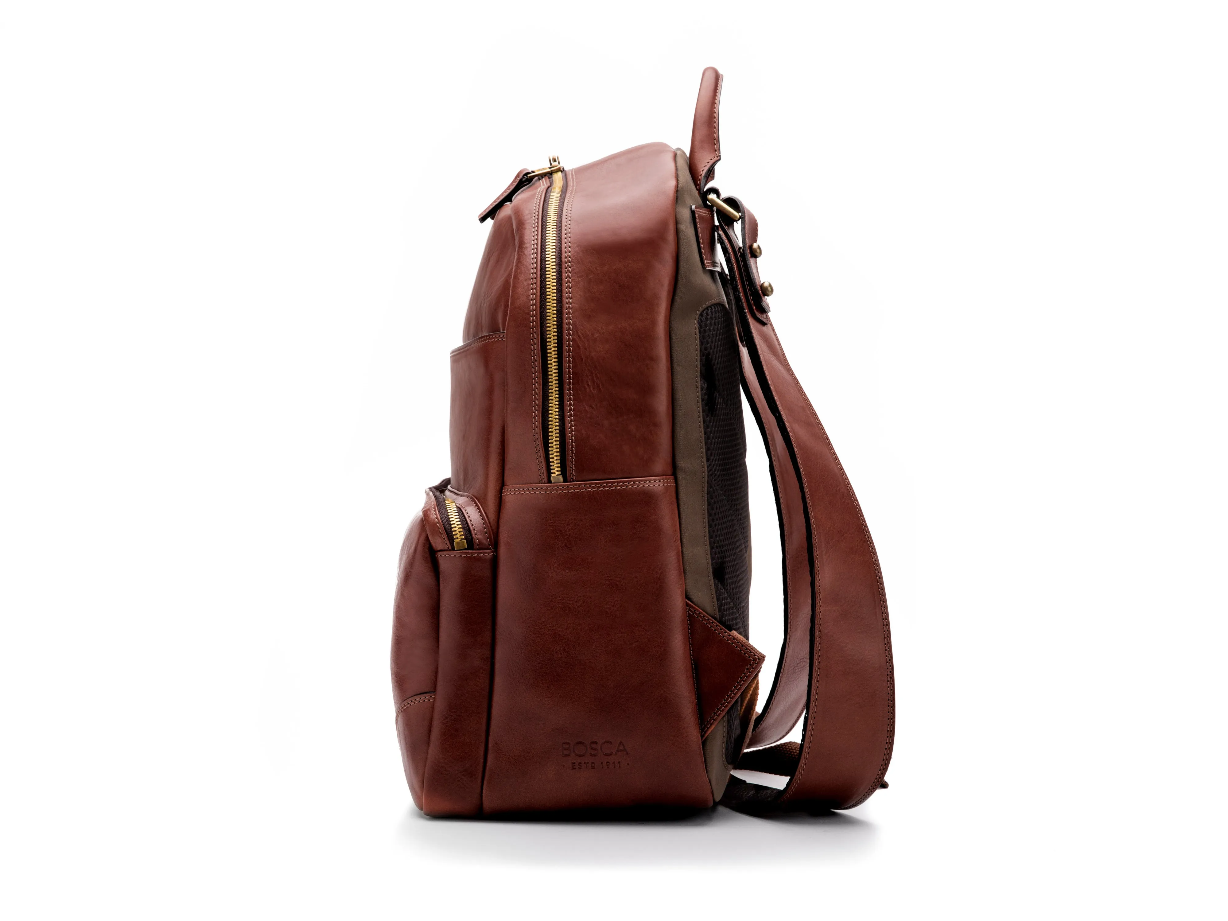 Dolce Backpack