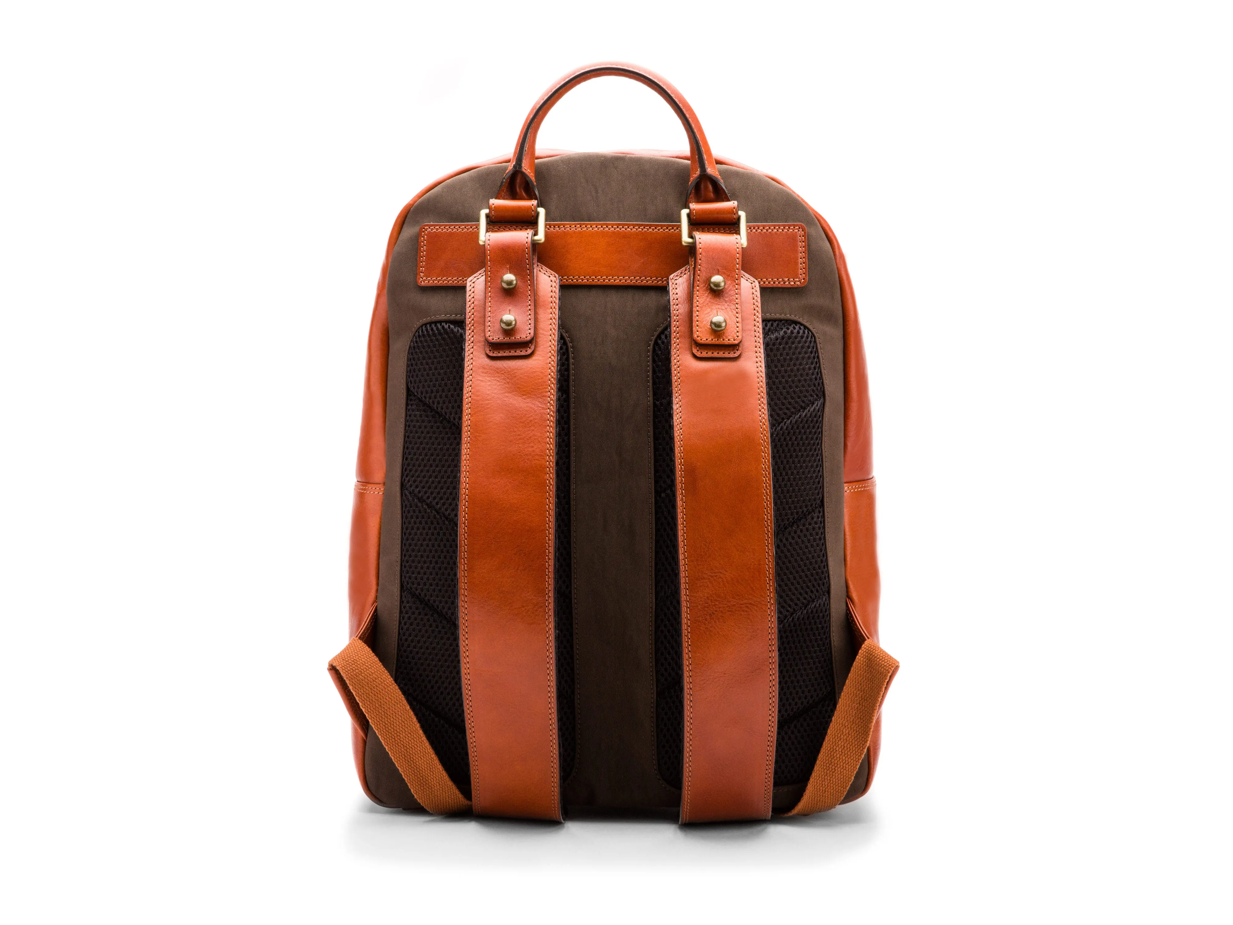 Dolce Backpack