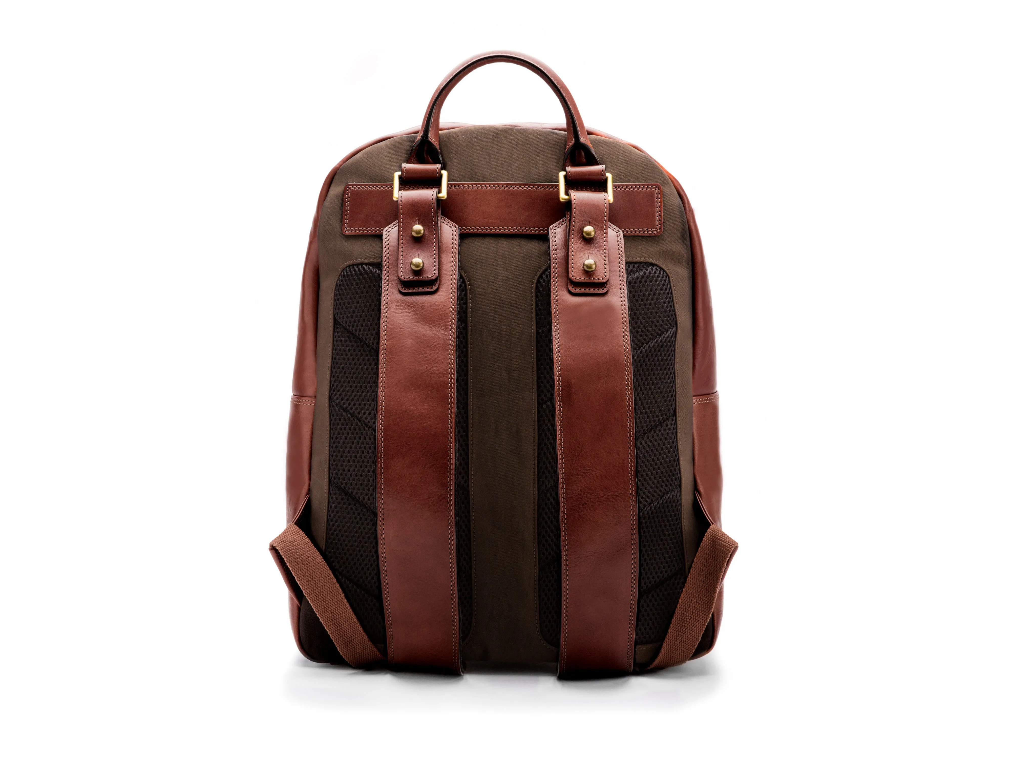 Dolce Backpack