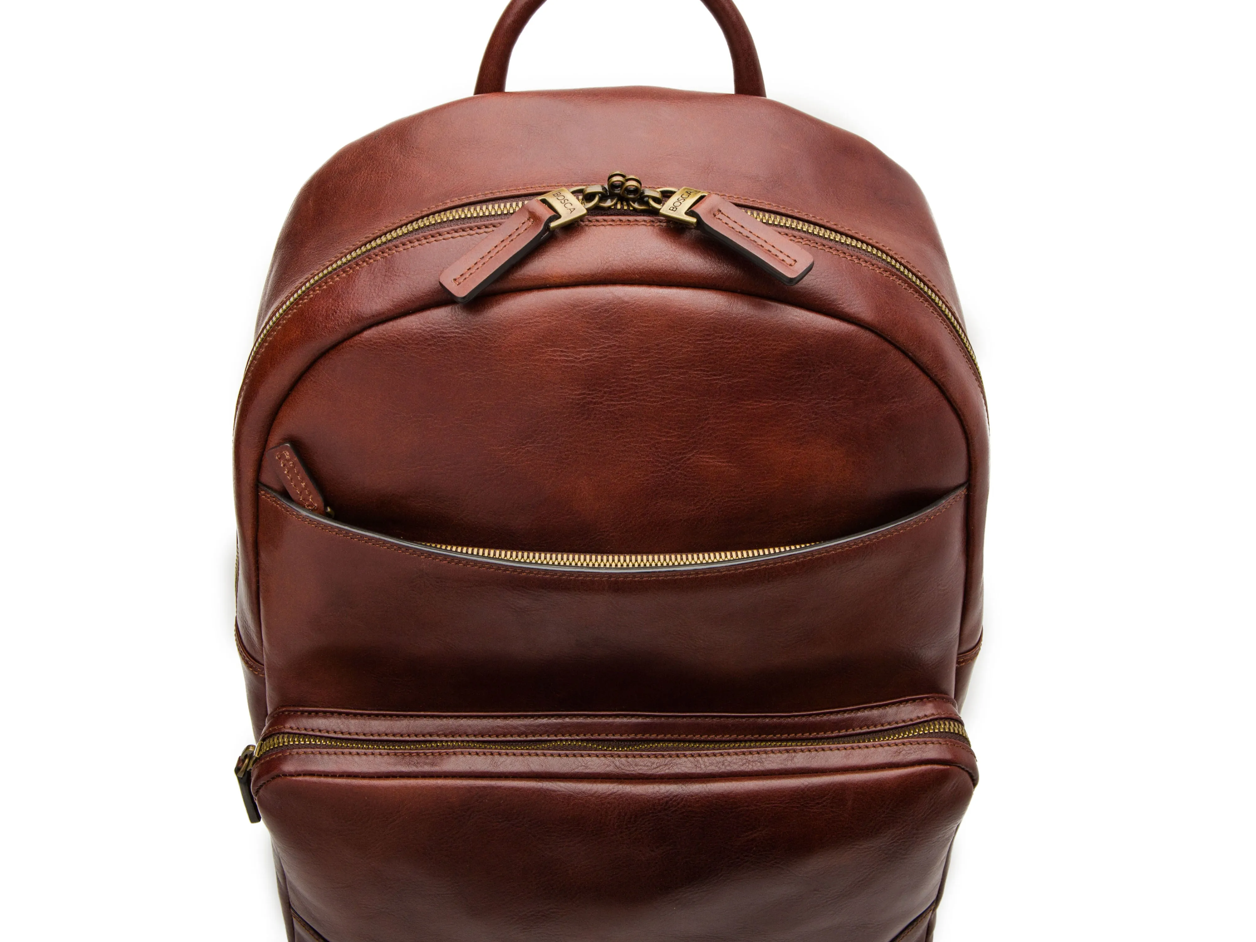 Dolce Backpack