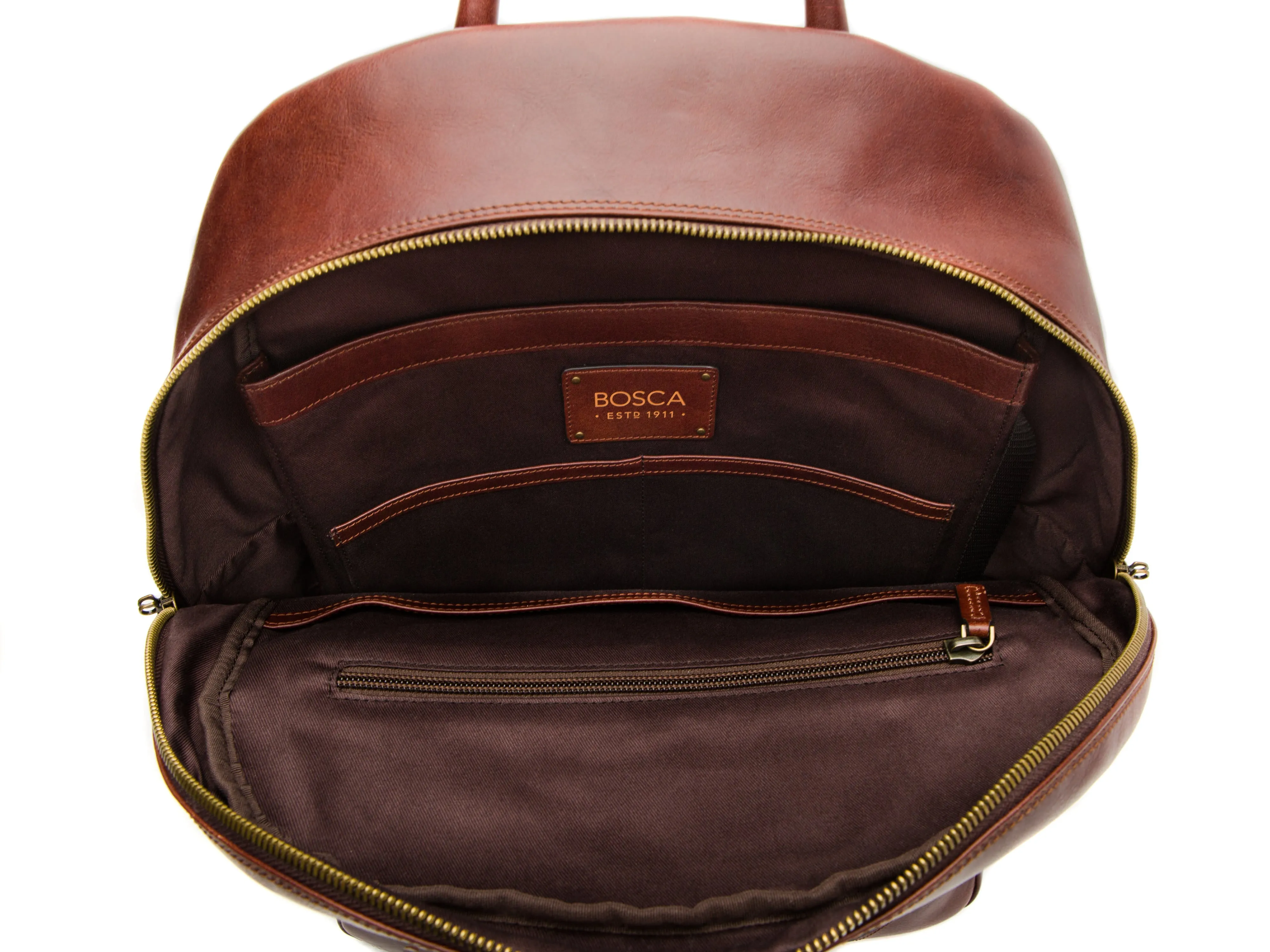 Dolce Backpack