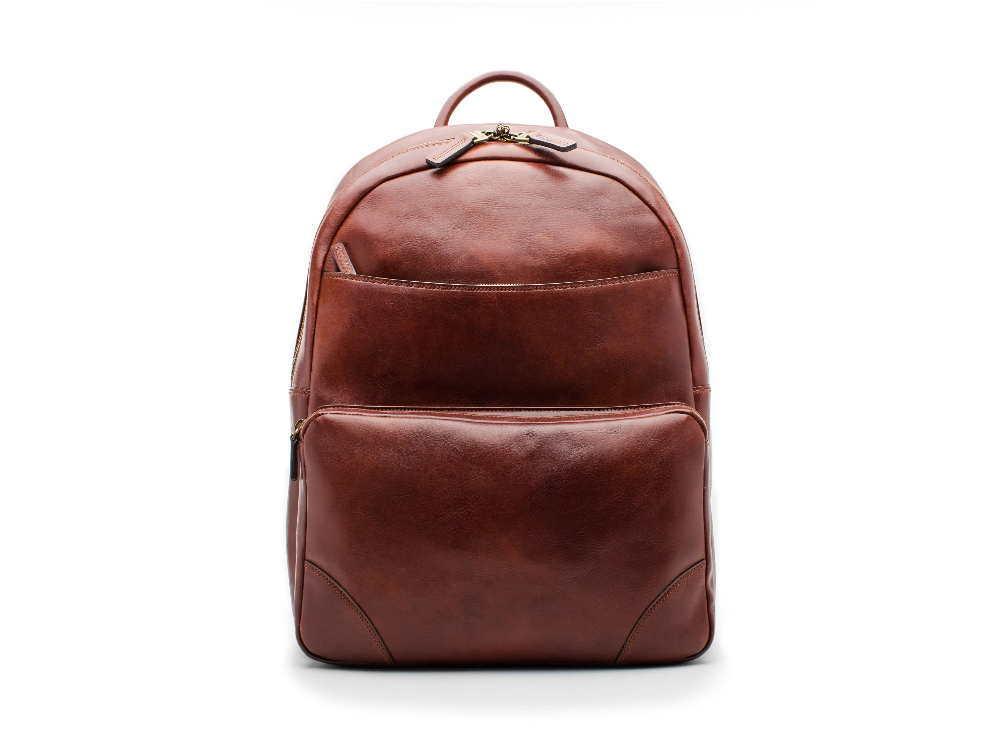 Dolce Backpack