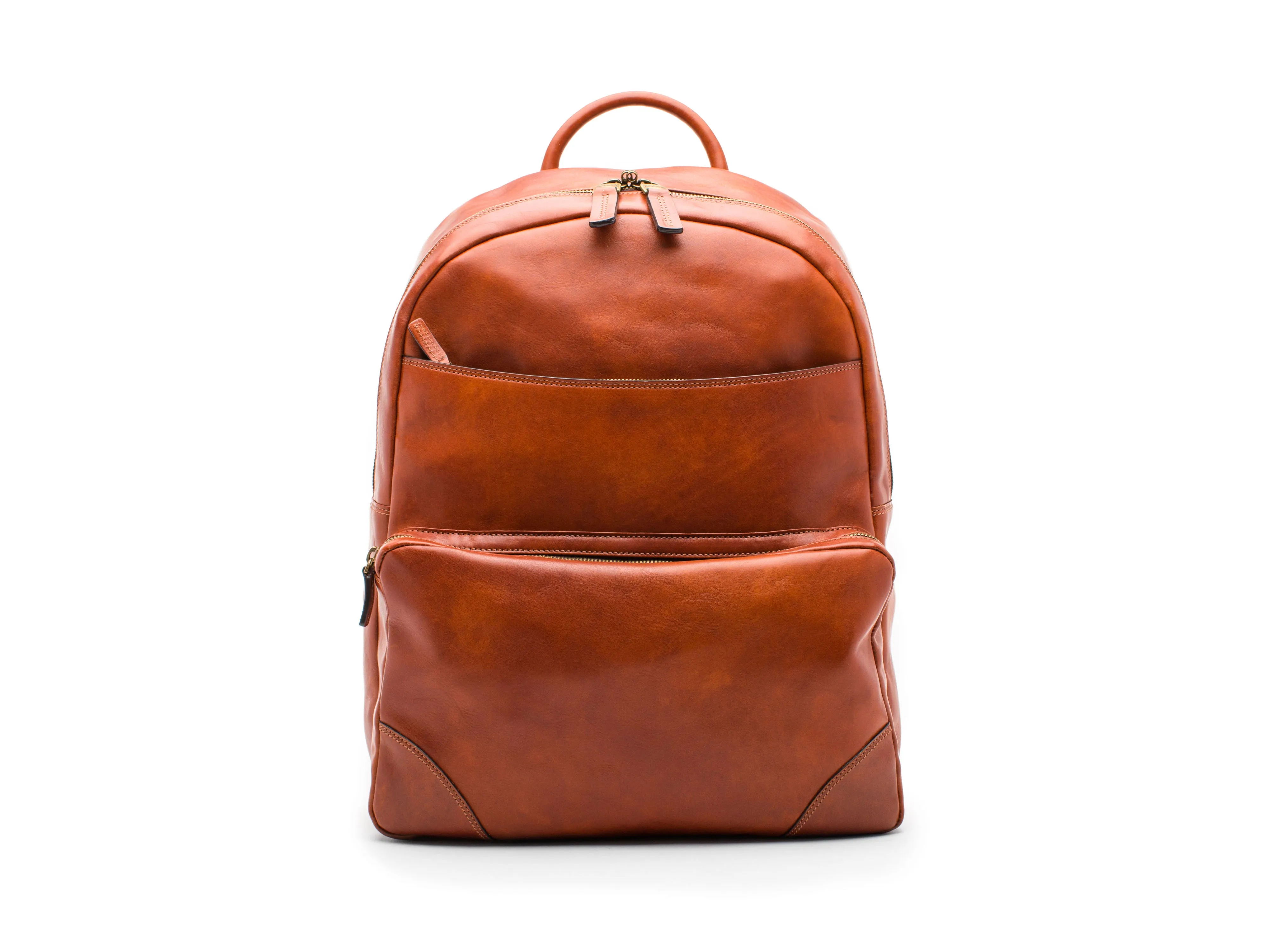 Dolce Backpack