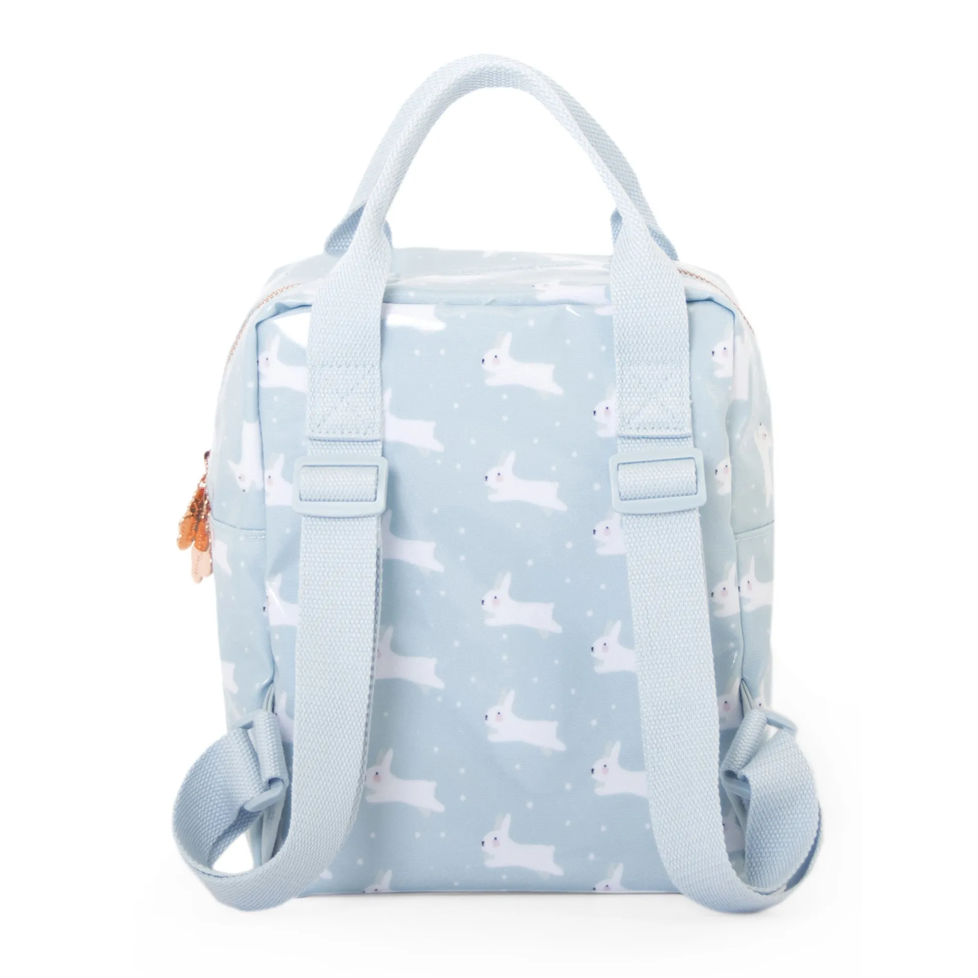 Eef Lillemor Backpack Rabbit