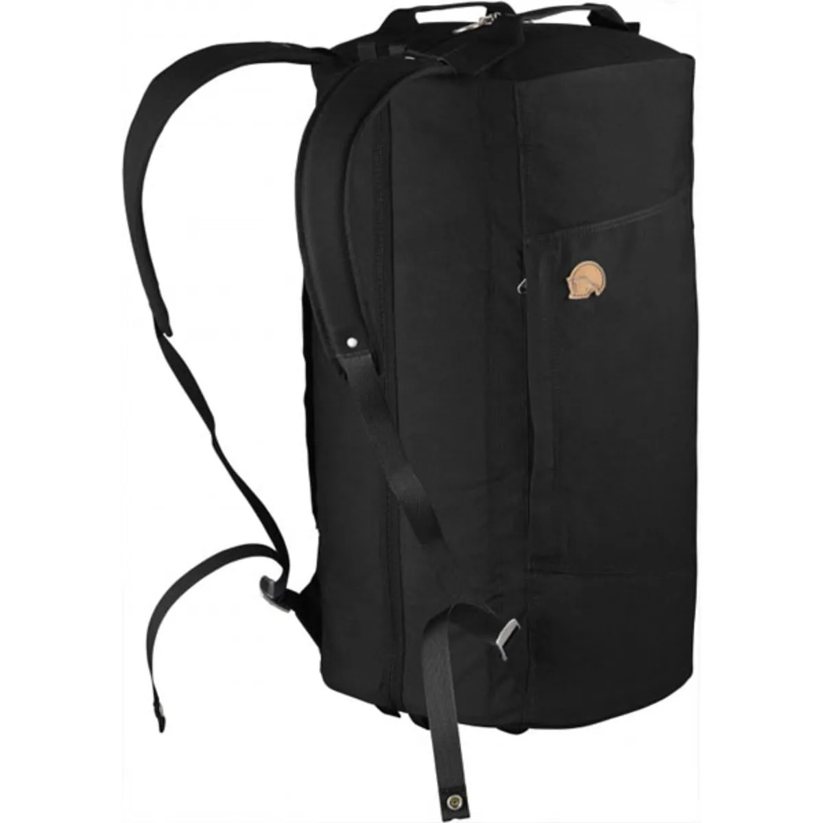 FjallRaven Splitpack Large Bag