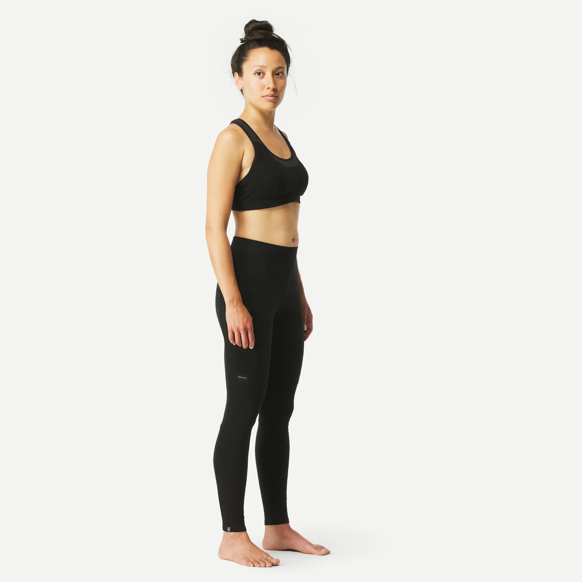 Forclaz Trek 500 Merino Wool Bra