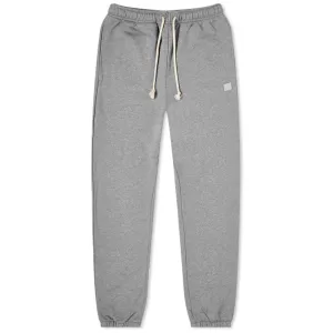 Frack Face Acne Studios Sweatpants