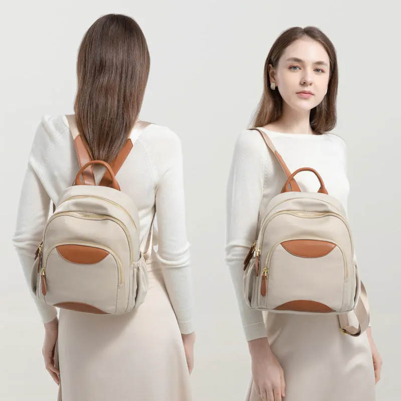 GBP083 - The London Backpack