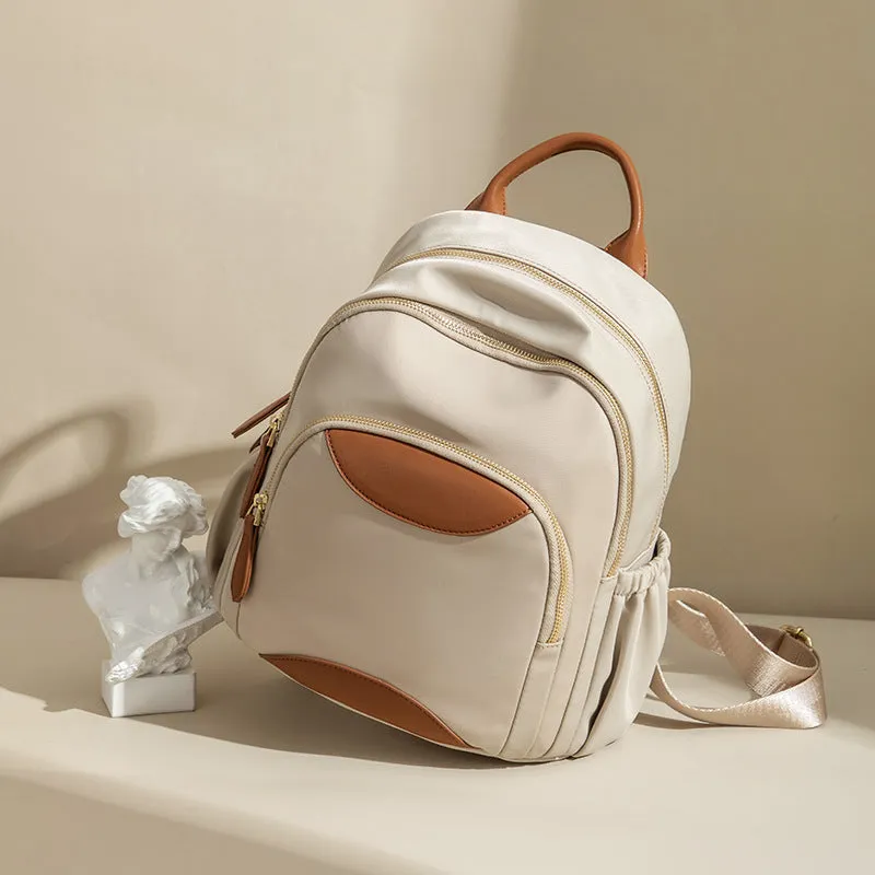 GBP083 - The London Backpack