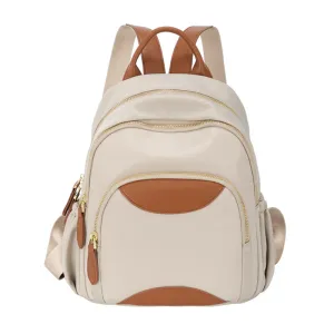 GBP083 - The London Backpack