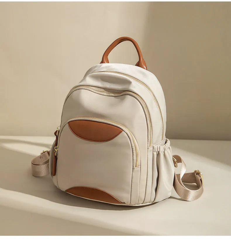 GBP083 - The London Backpack