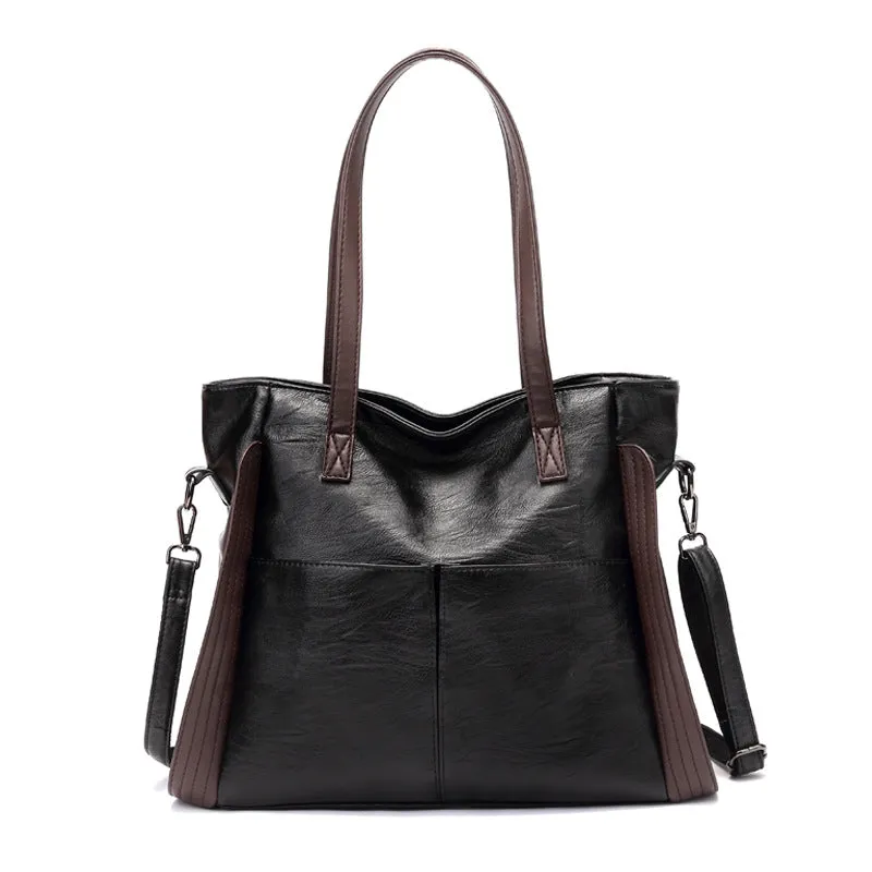 GBP103 - The Rockridge Bag