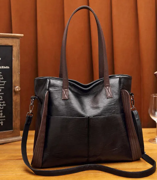 GBP103 - The Rockridge Bag