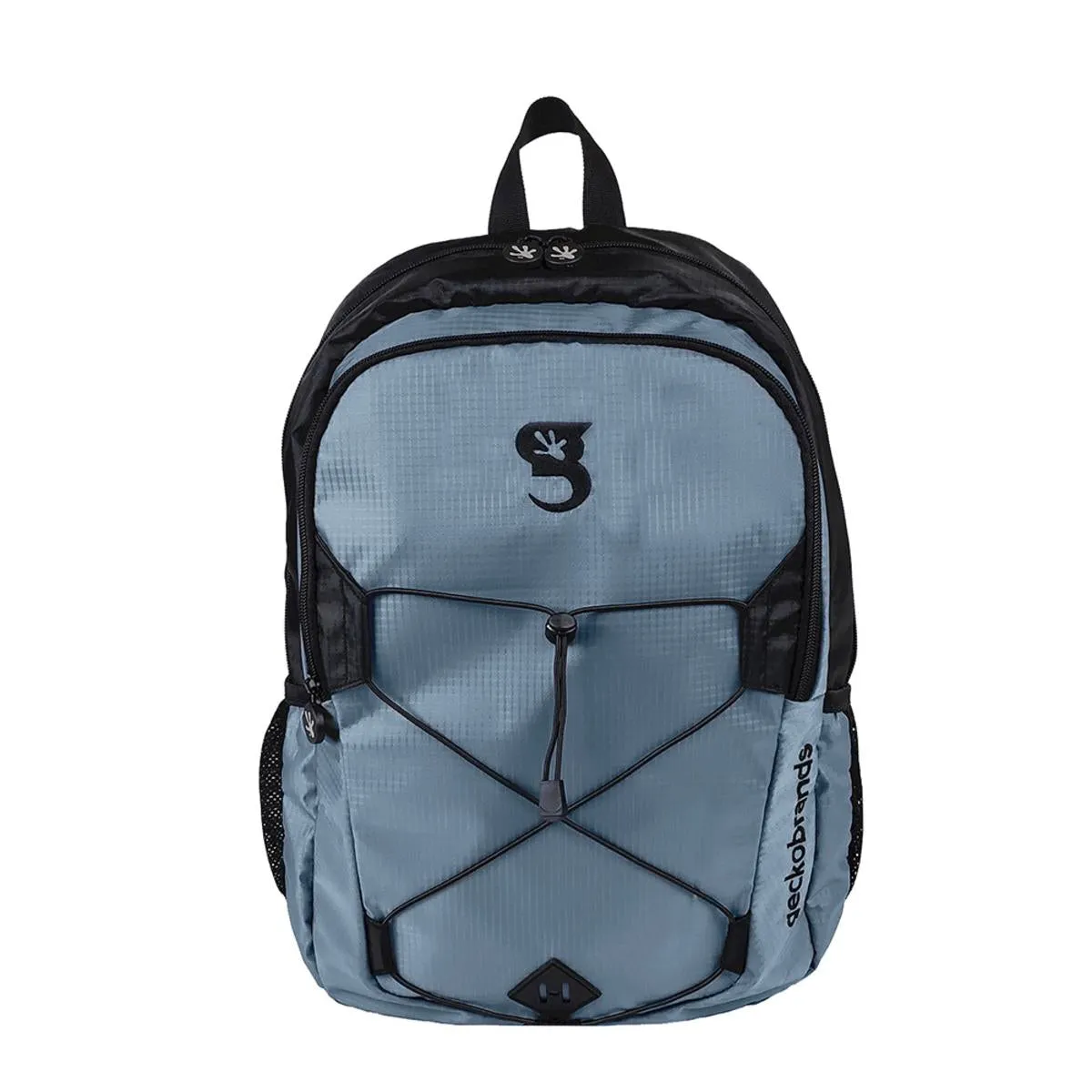 Geckobrands Impact Backpack