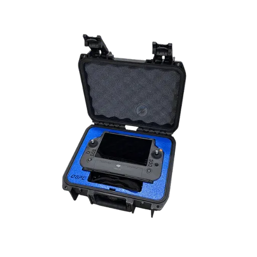 Go Professional Cases Hard-Shell DJI RC Plus Case