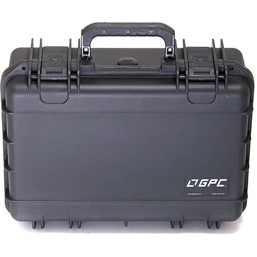 Go Professional Cases Hard-Shell DJI RC Plus Case