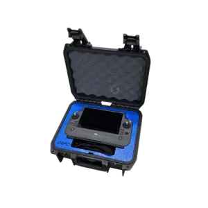 Go Professional Cases Hard-Shell DJI RC Plus Case