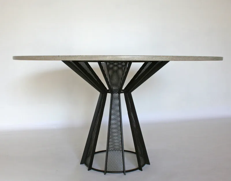 Harvest Dining Table