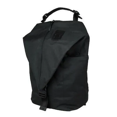 Harvest Label Backpack: Ravenfold