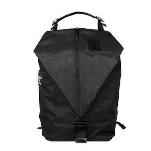 Harvest Label Backpack: Ravenfold