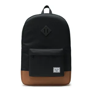 Herschel Heritage Backpack