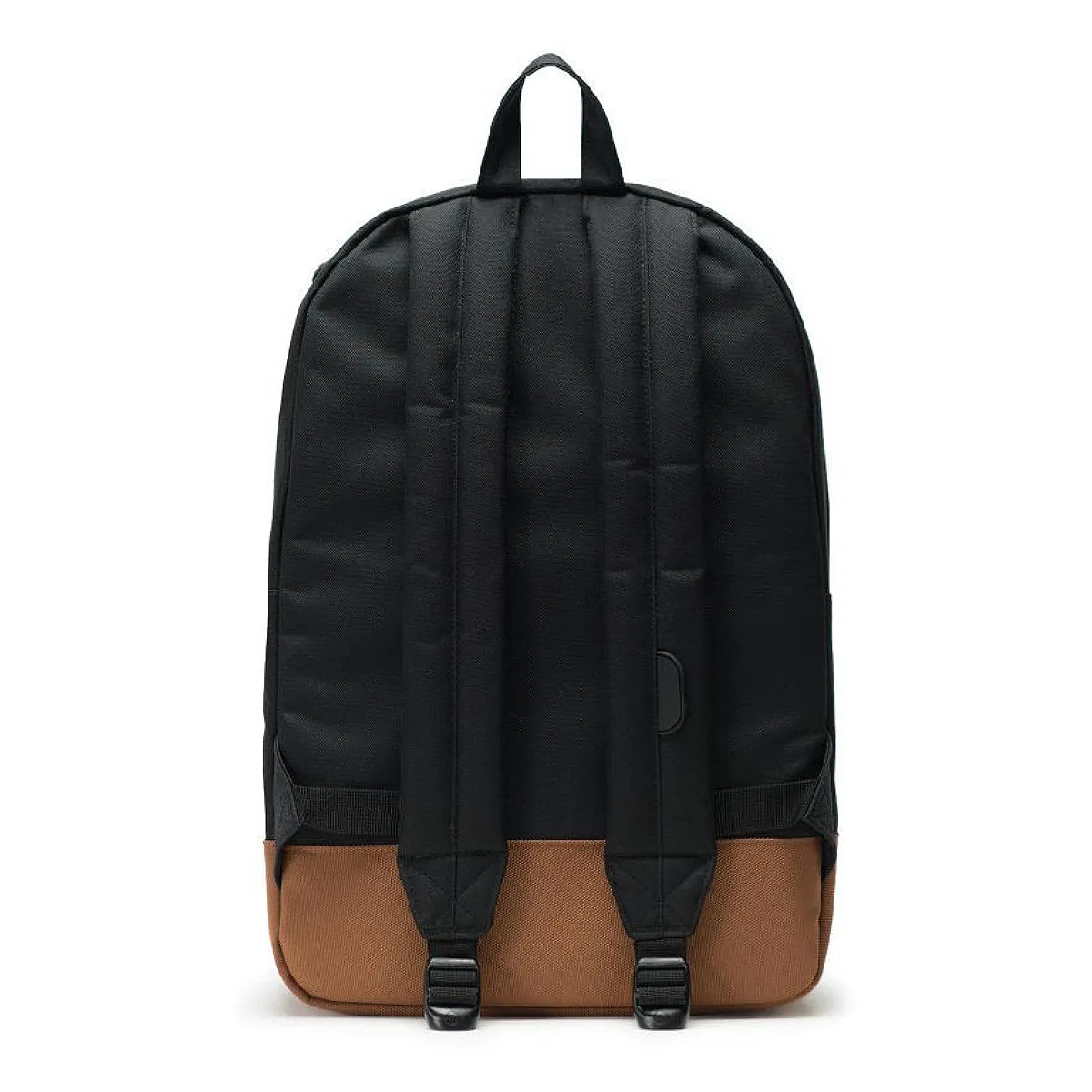 Herschel Heritage Backpack