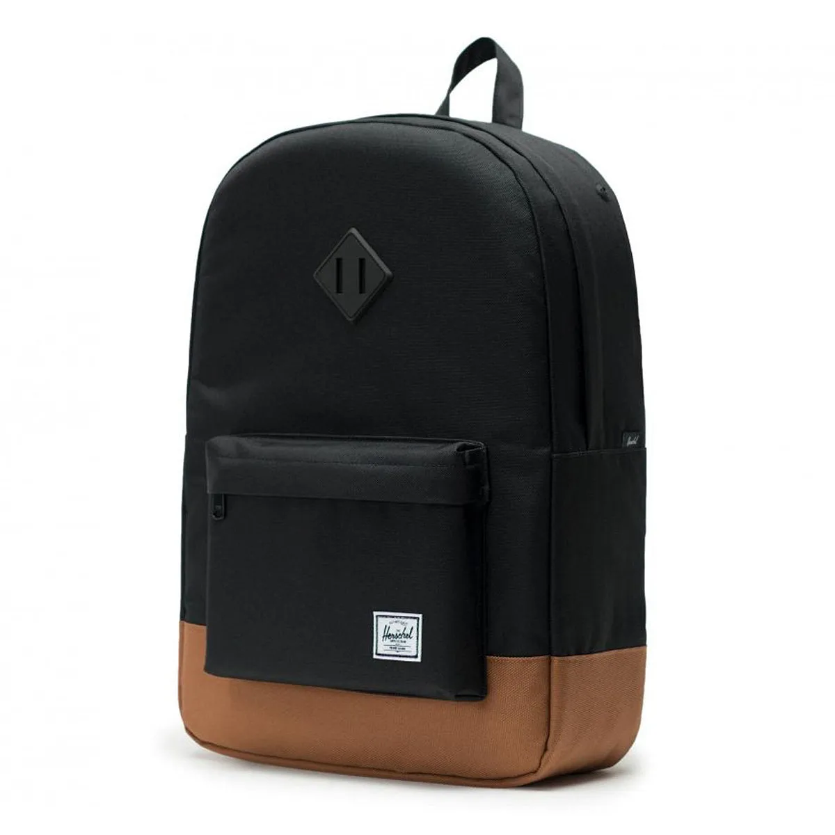 Herschel Heritage Backpack